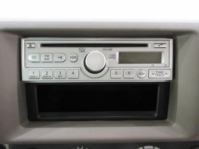 ミニキャブバンブラボー両側スライドドア キーレスエントリー CDチューナー エアコン パワーステアリング パワーウィンドウ 運転席エアバッグ ABS ティーゼットデオプラス(岡山県)の中古車