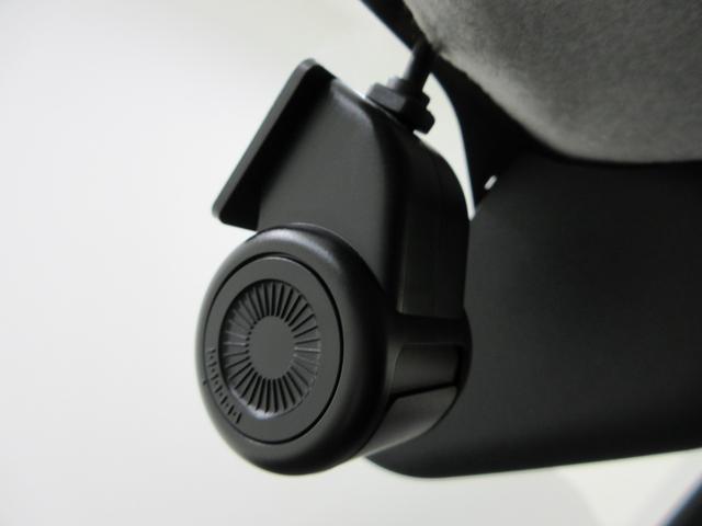 ムーヴキャンバスセオリーGターボシートヒーター 両側パワースライドドア オートライト キーフリー バックモニター ディスプレイオーディオ ドライブレコーダー USB入力端子 Bluetooth エコアイドル非装着車(岡山県)の中古車