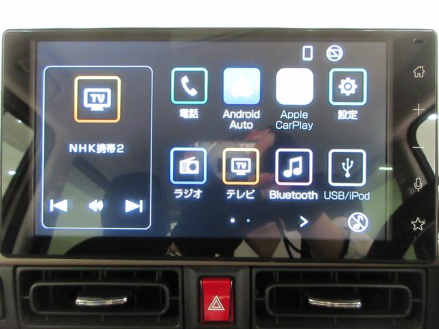 ムーヴキャンバスセオリーGターボシートヒーター 両側パワースライドドア オートライト キーフリー バックモニター ディスプレイオーディオ ドライブレコーダー USB入力端子 Bluetooth エコアイドル非装着車(岡山県)の中古車