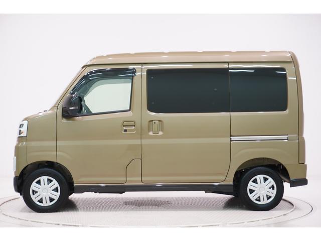 アトレー 中古車 ＲＳＬＥＤヘッドランプ　両側パワースライドドア　オートライト　キーフリー　アイドリングストップ　バックモニター　ディスプレイオーディオ　ＵＳＢ入力端子　Ｂｌｕｅｔｏｏｔｈ　ティーゼットデオプラス