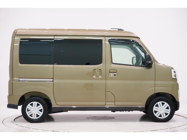 アトレー 中古車 ＲＳＬＥＤヘッドランプ　両側パワースライドドア　オートライト　キーフリー　アイドリングストップ　バックモニター　ディスプレイオーディオ　ＵＳＢ入力端子　Ｂｌｕｅｔｏｏｔｈ　ティーゼットデオプラス