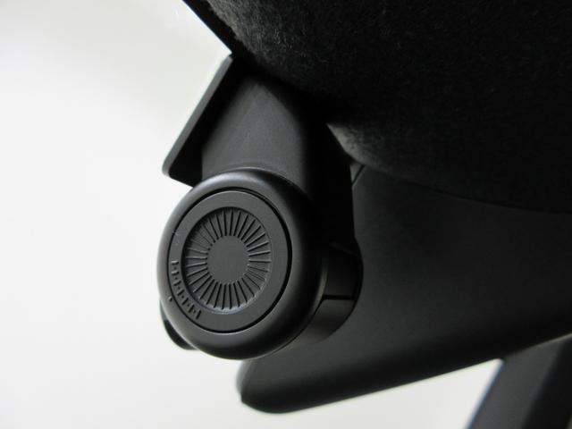 タフトGシートヒーター オートライト キーフリー アイドリングストップ バックモニター ナビ ドライブレコーダー USB入力端子 Bluetooth 電動パーキングブレーキ ティーゼットデオプラス(岡山県)の中古車