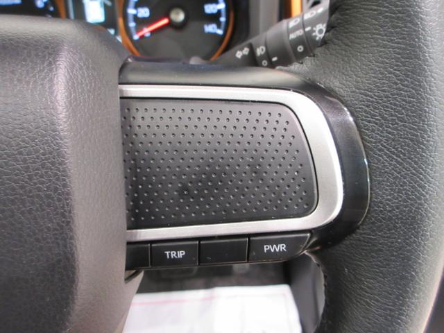 タフトGシートヒーター オートライト キーフリー アイドリングストップ バックモニター ナビ ドライブレコーダー USB入力端子 Bluetooth 電動パーキングブレーキ ティーゼットデオプラス(岡山県)の中古車