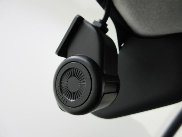 ムーヴキャンバスセオリーGターボバックモニター 9インチディスプレイオーディオ ドライブレコーダー 両側パワースライドドア シートヒーター USB入力端子 Bluetooth オートライト キーフリー アイドリングストップ(岡山県)の中古車