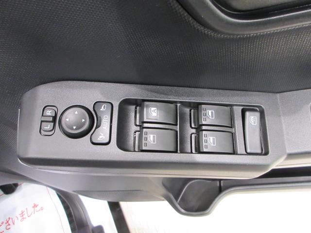 タフトXバックモニター 7インチナビ ドライブレコーダー USB入力端子 Bluetooth オートライト キーフリー アイドリングストップ 電動パーキングブレーキ ティーゼットデオプラス(岡山県)の中古車