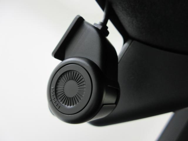 タフトXバックモニター 7インチナビ ドライブレコーダー USB入力端子 Bluetooth オートライト キーフリー アイドリングストップ 電動パーキングブレーキ ティーゼットデオプラス(岡山県)の中古車
