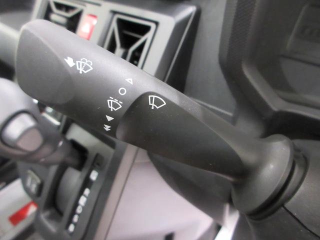 タフトXバックモニター 7インチナビ ドライブレコーダー USB入力端子 Bluetooth オートライト キーフリー アイドリングストップ 電動パーキングブレーキ ティーゼットデオプラス(岡山県)の中古車