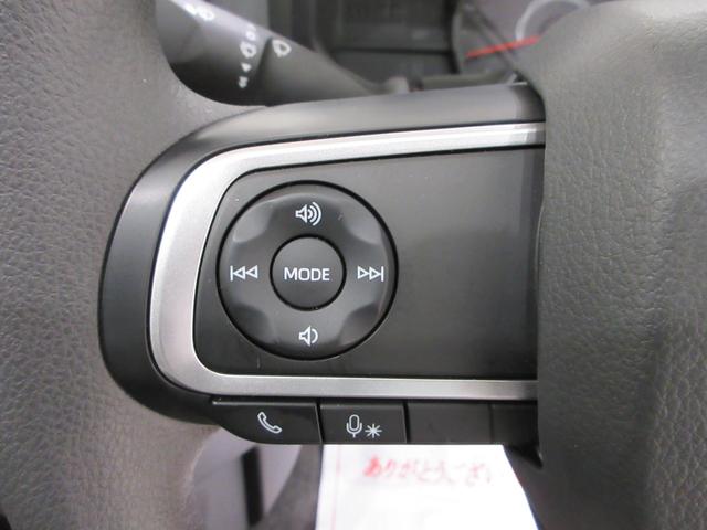 タフトXバックモニター 7インチナビ ドライブレコーダー USB入力端子 Bluetooth オートライト キーフリー アイドリングストップ 電動パーキングブレーキ ティーゼットデオプラス(岡山県)の中古車