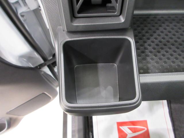 タフトXバックモニター 7インチナビ ドライブレコーダー USB入力端子 Bluetooth オートライト キーフリー アイドリングストップ 電動パーキングブレーキ ティーゼットデオプラス(岡山県)の中古車