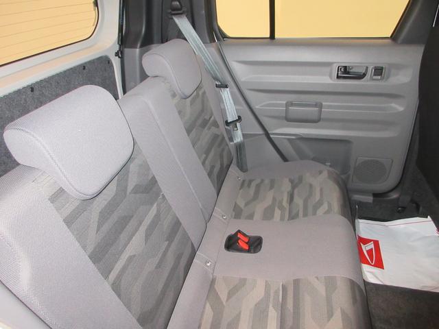 タフトXバックモニター 7インチナビ ドライブレコーダー USB入力端子 Bluetooth オートライト キーフリー アイドリングストップ 電動パーキングブレーキ ティーゼットデオプラス(岡山県)の中古車