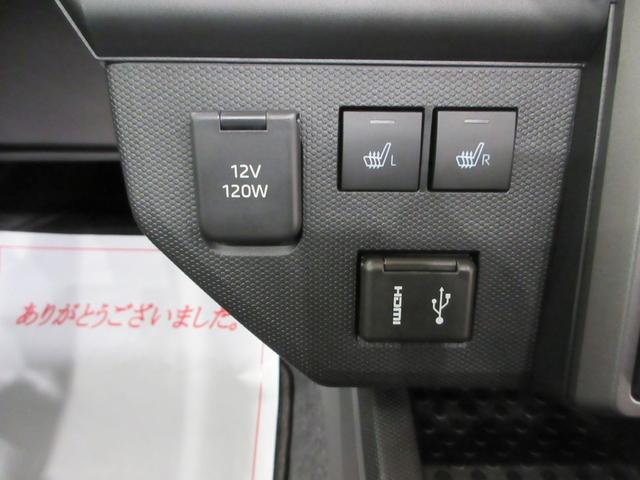 タフトGターボ クロムベンチャーバックモニター 9インチディスプレイオーディオ ドライブレコーダー シートヒーター USB入力端子 Bluetooth オートライト キーフリー アイドリングストップ ティーゼットデオプラス(岡山県)の中古車