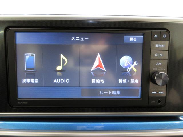 キャストアクティバG SA2シートヒーター オートライト キーフリー アイドリングストップ 電動格納式ドアミラー 衝突被害軽減システム レーンアシスト ティーゼットデオプラス(岡山県)の中古車