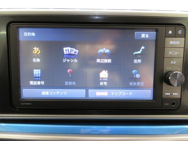 キャストアクティバG SA2シートヒーター オートライト キーフリー アイドリングストップ 電動格納式ドアミラー 衝突被害軽減システム レーンアシスト ティーゼットデオプラス(岡山県)の中古車
