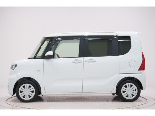 タント 中古車 Ｘリミテッドパノラマモニター　９インチディスプレイオーディオ　ドライブレコーダー　両側パワースライドドア　シートヒーター　ＵＳＢ入力端子　Ｂｌｕｅｔｏｏｔｈ　オートライト　キーフリー　アイドリングストップ