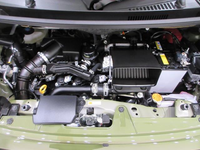 タントファンクロスターボリミテッドパノラマモニター 10インチナビ ドライブレコーダー 両側パワースライドドア シートヒーター USB入力端子 Bluetooth オートライト キーフリー アイドリングストップ ティーゼットデオプラス(岡山県)の中古車