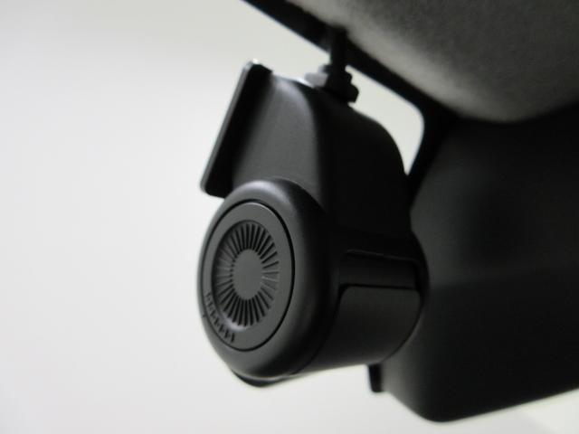 タントファンクロスターボリミテッドパノラマモニター 10インチナビ ドライブレコーダー 両側パワースライドドア シートヒーター USB入力端子 Bluetooth オートライト キーフリー アイドリングストップ ティーゼットデオプラス(岡山県)の中古車
