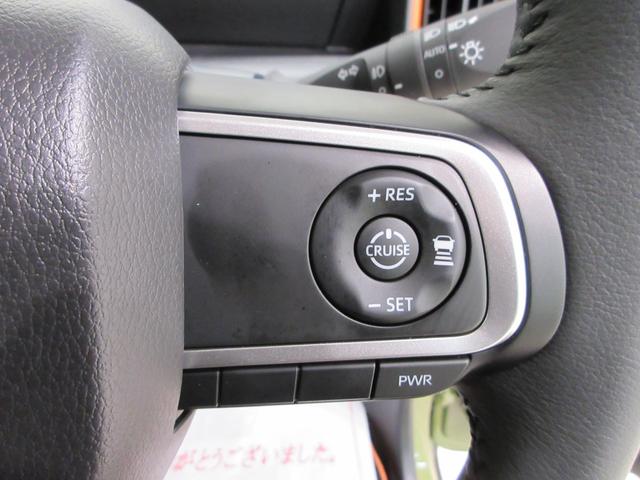 タントファンクロスターボリミテッドパノラマモニター 10インチナビ ドライブレコーダー 両側パワースライドドア シートヒーター USB入力端子 Bluetooth オートライト キーフリー アイドリングストップ ティーゼットデオプラス(岡山県)の中古車