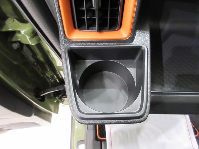 タントファンクロスターボリミテッドパノラマモニター 10インチナビ ドライブレコーダー 両側パワースライドドア シートヒーター USB入力端子 Bluetooth オートライト キーフリー アイドリングストップ ティーゼットデオプラス(岡山県)の中古車