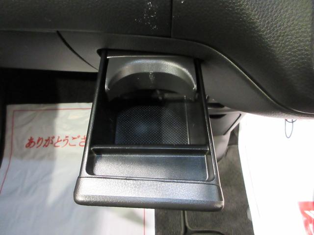 N−BOXカスタムL左側パワースライドドア オートライト キーフリー 電動格納式ドアミラー エアコン パワーステアリング パワーウィンドウ 運転席エアバッグ ABS ティーゼットデオプラス(岡山県)の中古車