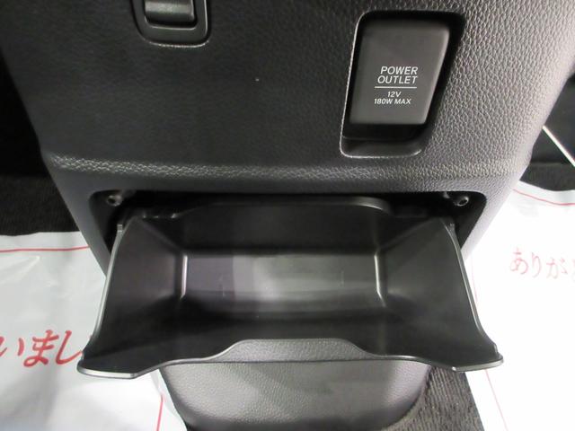 N−BOXカスタムL左側パワースライドドア オートライト キーフリー 電動格納式ドアミラー エアコン パワーステアリング パワーウィンドウ 運転席エアバッグ ABS ティーゼットデオプラス(岡山県)の中古車