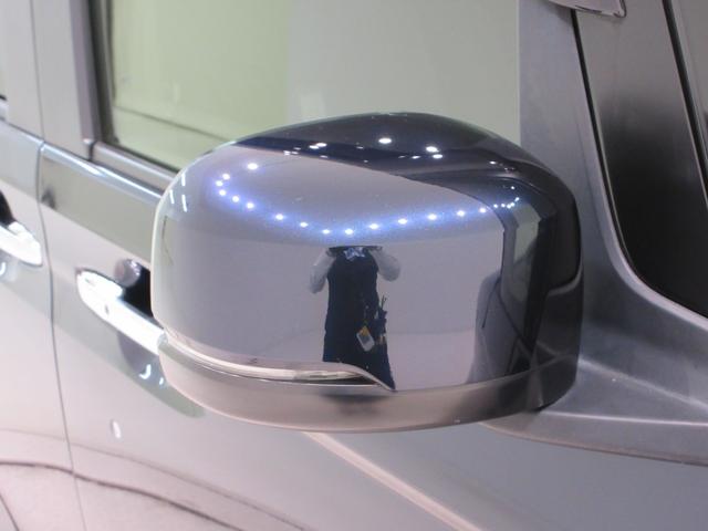 N−BOXカスタムL左側パワースライドドア オートライト キーフリー 電動格納式ドアミラー エアコン パワーステアリング パワーウィンドウ 運転席エアバッグ ABS ティーゼットデオプラス(岡山県)の中古車
