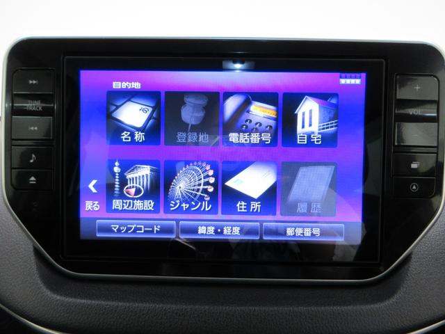 ムーヴカスタムRSハイパーリミテッド SA3シートヒーター オートライト キーフリー アイドリングストップ パノラマモニター ナビ ドライブレコーダー USB入力端子 Bluetooth ティーゼットデオプラス(岡山県)の中古車