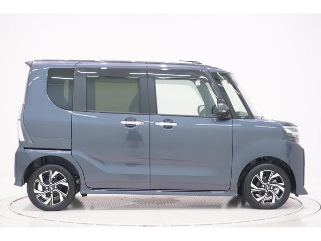 タントカスタムXリミテッドパノラマモニター 7インチナビ ドライブレコーダー 両側パワースライドドア シートヒーター USB入力端子 Bluetooth オートライト キーフリー アイドリングストップ ティーゼットデオプラス(岡山県)の中古車