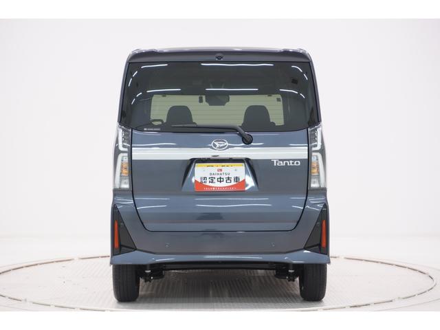 タントカスタムXリミテッドパノラマモニター 7インチナビ ドライブレコーダー 両側パワースライドドア シートヒーター USB入力端子 Bluetooth オートライト キーフリー アイドリングストップ ティーゼットデオプラス(岡山県)の中古車