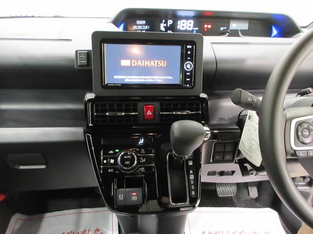 タントカスタムXリミテッドパノラマモニター 7インチナビ ドライブレコーダー 両側パワースライドドア シートヒーター USB入力端子 Bluetooth オートライト キーフリー アイドリングストップ ティーゼットデオプラス(岡山県)の中古車
