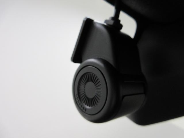 タントカスタムXリミテッドパノラマモニター 7インチナビ ドライブレコーダー 両側パワースライドドア シートヒーター USB入力端子 Bluetooth オートライト キーフリー アイドリングストップ ティーゼットデオプラス(岡山県)の中古車