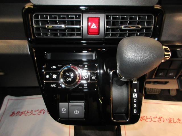 タントカスタムXリミテッドパノラマモニター 7インチナビ ドライブレコーダー 両側パワースライドドア シートヒーター USB入力端子 Bluetooth オートライト キーフリー アイドリングストップ ティーゼットデオプラス(岡山県)の中古車