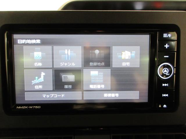 タントカスタムXリミテッドパノラマモニター 7インチナビ ドライブレコーダー 両側パワースライドドア シートヒーター USB入力端子 Bluetooth オートライト キーフリー アイドリングストップ ティーゼットデオプラス(岡山県)の中古車