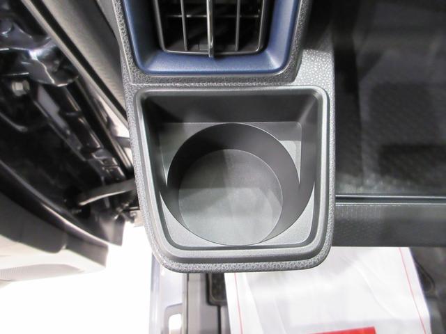 タントカスタムXリミテッドパノラマモニター 7インチナビ ドライブレコーダー 両側パワースライドドア シートヒーター USB入力端子 Bluetooth オートライト キーフリー アイドリングストップ ティーゼットデオプラス(岡山県)の中古車