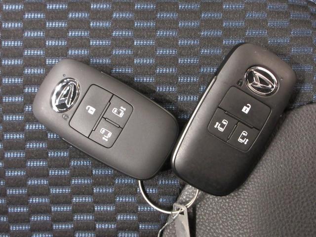 タントカスタムXリミテッドパノラマモニター 7インチナビ ドライブレコーダー 両側パワースライドドア シートヒーター USB入力端子 Bluetooth オートライト キーフリー アイドリングストップ ティーゼットデオプラス(岡山県)の中古車
