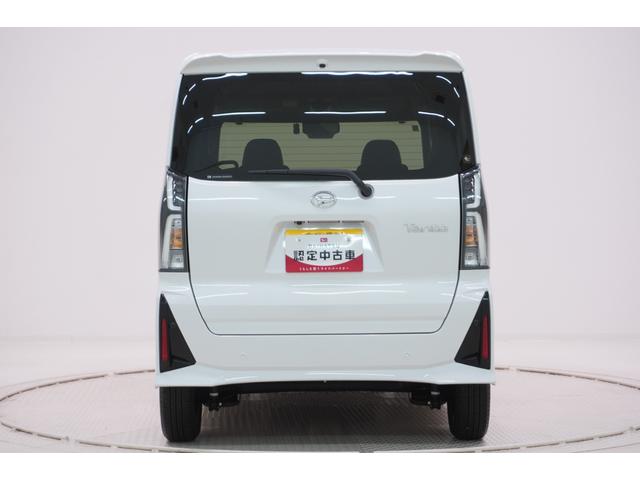 タントカスタムＸリミテッドパノラマモニター　９インチディスプレイオーディオ　ドライブレコーダー　両側パワースライドドア　シートヒーター　ＵＳＢ入力端子　Ｂｌｕｅｔｏｏｔｈ　オートライト　キーフリー　アイドリングストップ（岡山県）の中古車