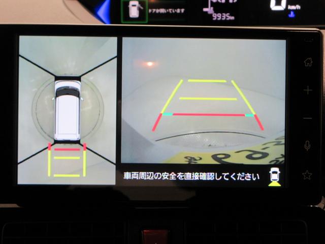 タントカスタムＸリミテッドパノラマモニター　９インチディスプレイオーディオ　ドライブレコーダー　両側パワースライドドア　シートヒーター　ＵＳＢ入力端子　Ｂｌｕｅｔｏｏｔｈ　オートライト　キーフリー　アイドリングストップ（岡山県）の中古車