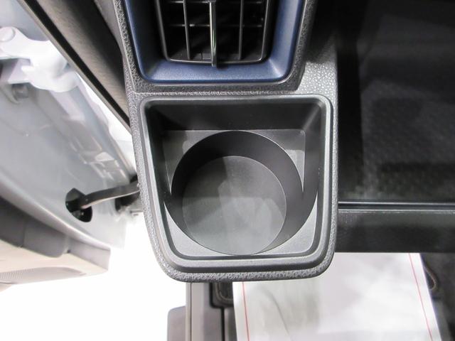 タントカスタムＸリミテッドパノラマモニター　９インチディスプレイオーディオ　ドライブレコーダー　両側パワースライドドア　シートヒーター　ＵＳＢ入力端子　Ｂｌｕｅｔｏｏｔｈ　オートライト　キーフリー　アイドリングストップ（岡山県）の中古車
