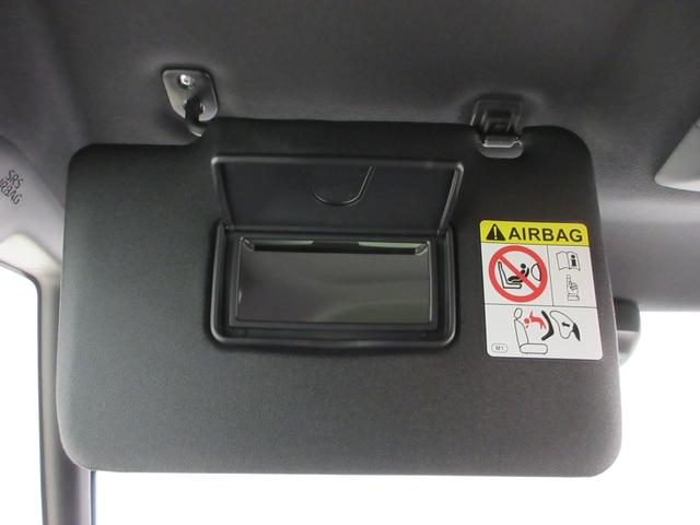 タントカスタムＸリミテッドパノラマモニター　９インチディスプレイオーディオ　ドライブレコーダー　両側パワースライドドア　シートヒーター　ＵＳＢ入力端子　Ｂｌｕｅｔｏｏｔｈ　オートライト　キーフリー　アイドリングストップ（岡山県）の中古車