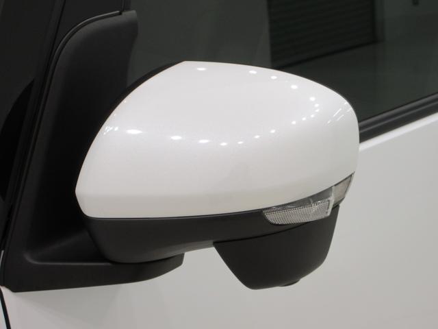 タントカスタムＸリミテッドパノラマモニター　９インチディスプレイオーディオ　ドライブレコーダー　両側パワースライドドア　シートヒーター　ＵＳＢ入力端子　Ｂｌｕｅｔｏｏｔｈ　オートライト　キーフリー　アイドリングストップ（岡山県）の中古車