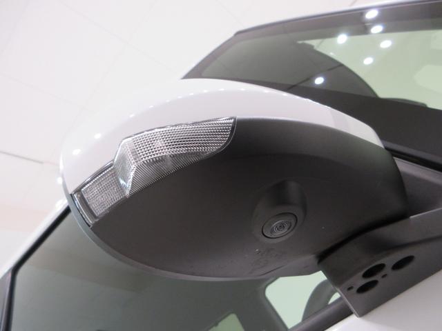 タントカスタムＸリミテッドパノラマモニター　９インチディスプレイオーディオ　ドライブレコーダー　両側パワースライドドア　シートヒーター　ＵＳＢ入力端子　Ｂｌｕｅｔｏｏｔｈ　オートライト　キーフリー　アイドリングストップ（岡山県）の中古車