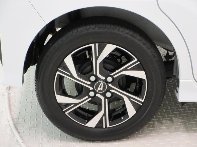 タントカスタムＸリミテッドパノラマモニター　９インチディスプレイオーディオ　ドライブレコーダー　両側パワースライドドア　シートヒーター　ＵＳＢ入力端子　Ｂｌｕｅｔｏｏｔｈ　オートライト　キーフリー　アイドリングストップ（岡山県）の中古車