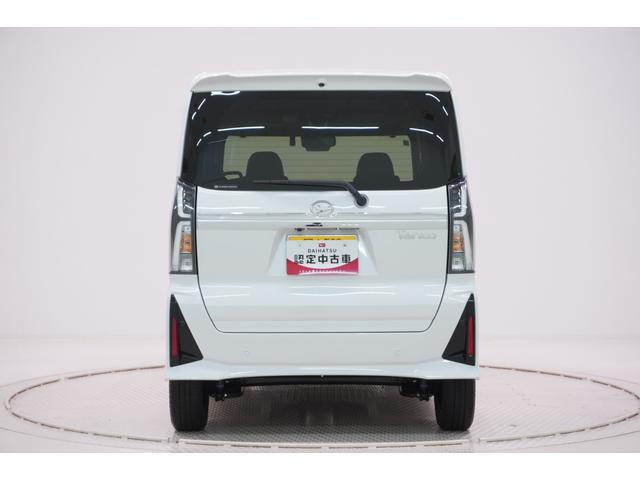 タントカスタムRSリミテッドパノラマモニター 10インチナビ ドライブレコーダー 両側パワースライドドア シートヒーター USB入力端子 Bluetooth オートライト キーフリー アイドリングストップ ティーゼットデオプラス(岡山県)の中古車