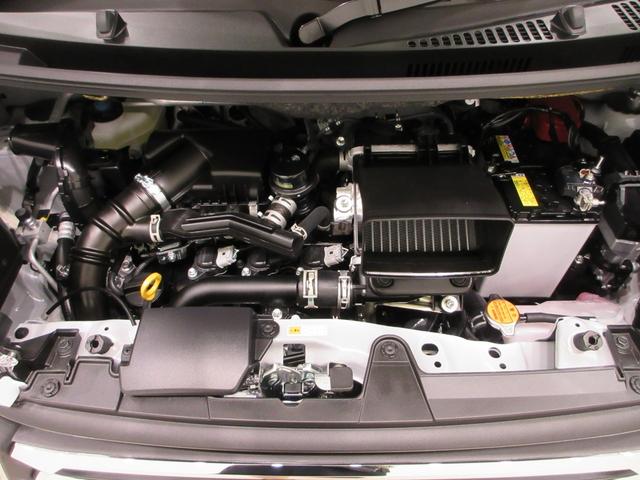 タントカスタムRSリミテッドパノラマモニター 10インチナビ ドライブレコーダー 両側パワースライドドア シートヒーター USB入力端子 Bluetooth オートライト キーフリー アイドリングストップ ティーゼットデオプラス(岡山県)の中古車