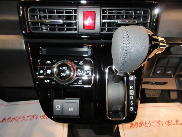 タントカスタムRSリミテッドパノラマモニター 10インチナビ ドライブレコーダー 両側パワースライドドア シートヒーター USB入力端子 Bluetooth オートライト キーフリー アイドリングストップ ティーゼットデオプラス(岡山県)の中古車