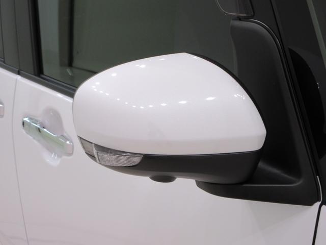 タントカスタムRSリミテッドパノラマモニター 10インチナビ ドライブレコーダー 両側パワースライドドア シートヒーター USB入力端子 Bluetooth オートライト キーフリー アイドリングストップ ティーゼットデオプラス(岡山県)の中古車