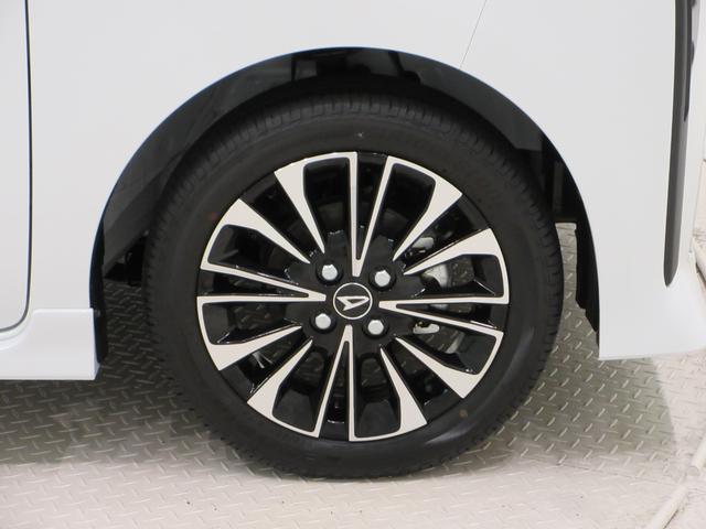 タントカスタムRSリミテッドパノラマモニター 10インチナビ ドライブレコーダー 両側パワースライドドア シートヒーター USB入力端子 Bluetooth オートライト キーフリー アイドリングストップ ティーゼットデオプラス(岡山県)の中古車