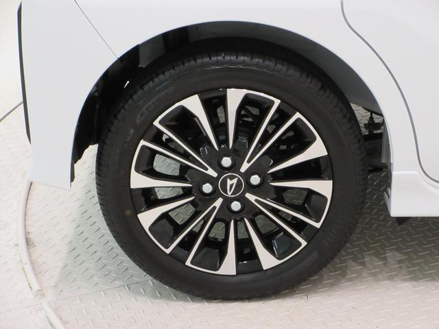 タントカスタムRSリミテッドパノラマモニター 10インチナビ ドライブレコーダー 両側パワースライドドア シートヒーター USB入力端子 Bluetooth オートライト キーフリー アイドリングストップ ティーゼットデオプラス(岡山県)の中古車