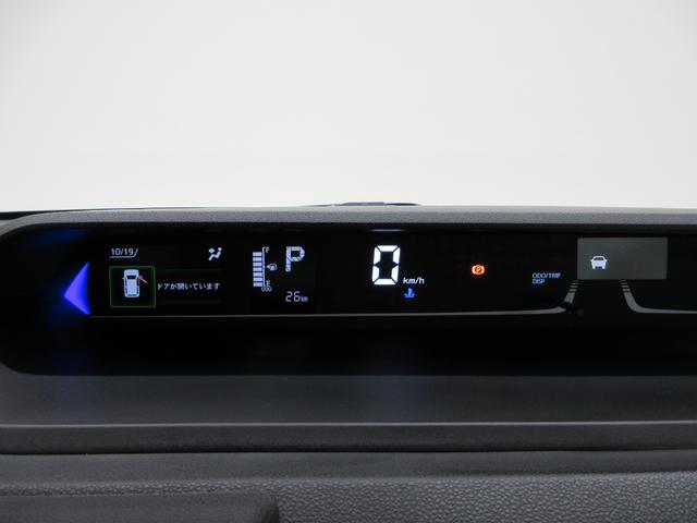 タントカスタムRSリミテッドパノラマモニター 10インチナビ ドライブレコーダー 両側パワースライドドア シートヒーター USB入力端子 Bluetooth オートライト キーフリー アイドリングストップ ティーゼットデオプラス(岡山県)の中古車