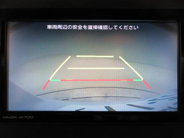 タントカスタムＲＳセレクションシートヒーター　両側パワースライドドア　オートライト　キーフリー　アイドリングストップ　バックモニター　ナビ　ドライブレコーダー　ＵＳＢ入力端子　Ｂｌｕｅｔｏｏｔｈ　ティーゼットデオプラス（岡山県）の中古車