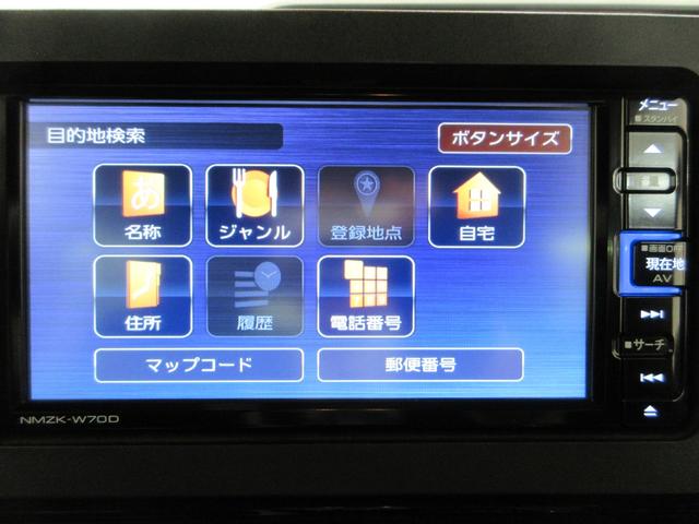 タントカスタムＲＳセレクションシートヒーター　両側パワースライドドア　オートライト　キーフリー　アイドリングストップ　バックモニター　ナビ　ドライブレコーダー　ＵＳＢ入力端子　Ｂｌｕｅｔｏｏｔｈ　ティーゼットデオプラス（岡山県）の中古車